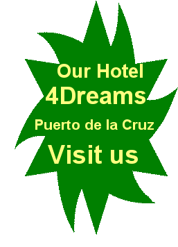следуйте за нами на Hotel 4Dreams